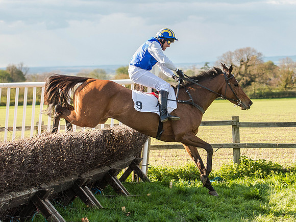 Race 6 - The Open Maiden (80 of 122).jpg