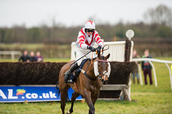Race 4 - Rectricted Race (92 of 133).jpg