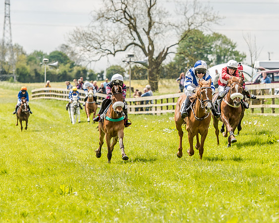 Pony Race 2 (47 of 57).jpg