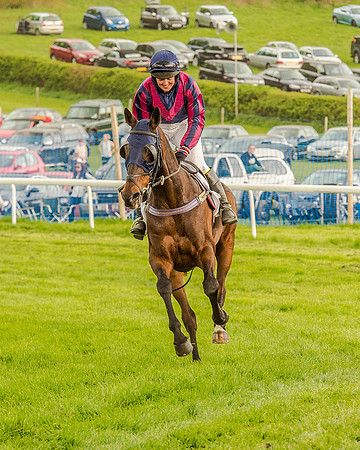 Race 7 - Hunt Members (19 of 106).jpg