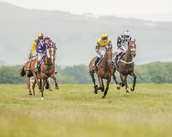 Race 1 - Hunt Members Race (13 of 37).jpg