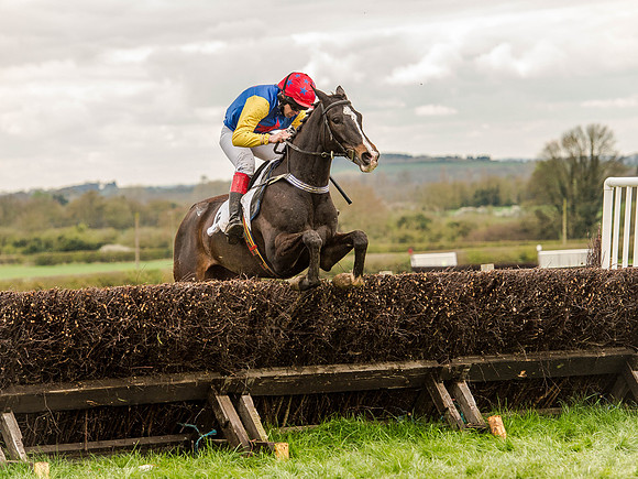 Race 2 - PPORA Club Members Conditions 2m5f (90 of 137).jpg