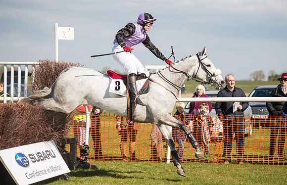 Race 1 - Oakley Hunt Members-47