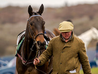 Race 4 - PPORA Novice Riders (7 of 132).jpg