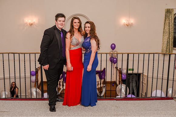 Year 11 Prom 2016 (311 of 385)
