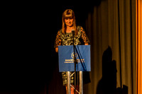 Sports Awards 2016  (14 of 437).jpg