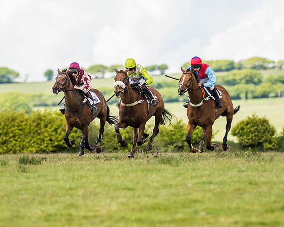 Race 3 - Ladies Open  (55 of 69).jpg