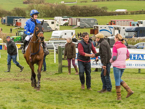 Race 7 - Open Maiden Division 2  (88 of 106).jpg