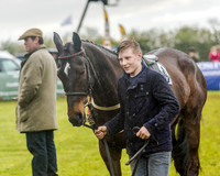 Race 5 - Open Maiden (16 of 147).jpg