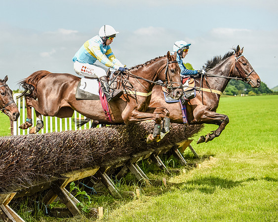 Race 3 - The Intermediate Race (32 of 97).jpg