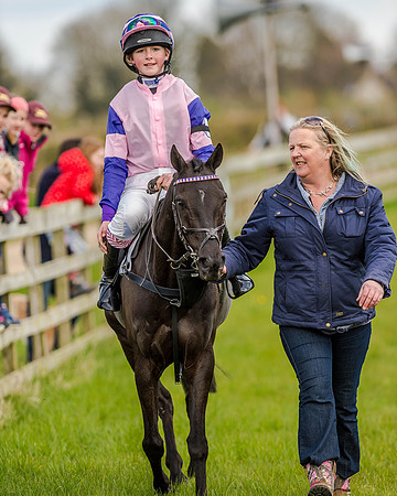 Pony Race 2 (75 of 77).jpg