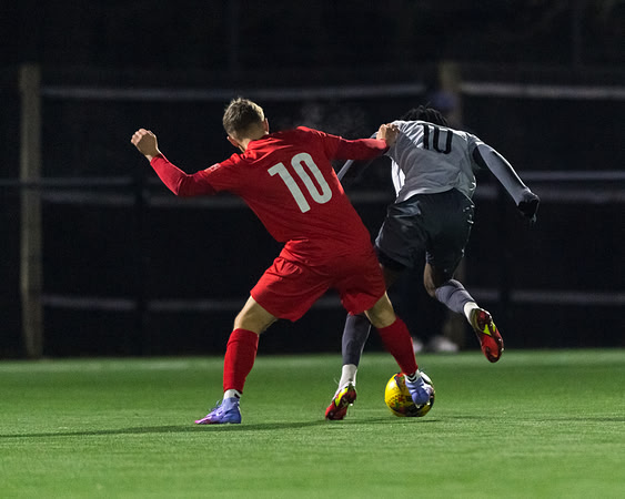Rams U23 v Slough Town  (36 of 335)