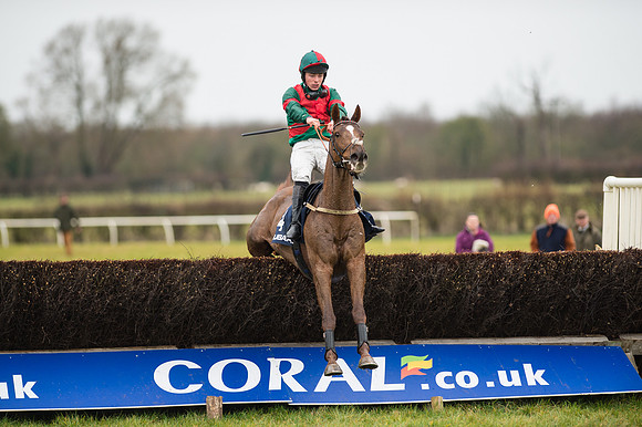 Race 4 - Rectricted Race (105 of 133).jpg