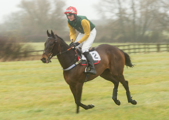Race 1 - Confined Hunts (23 of 101).jpg