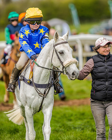 Pony Race 2 (29 of 77).jpg