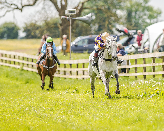 Pony Race 3 (32 of 56).jpg