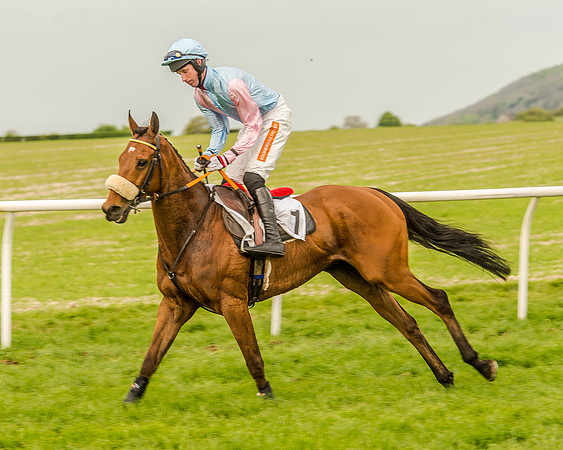 Race 5 - Intermediate Race (65 of 168).jpg