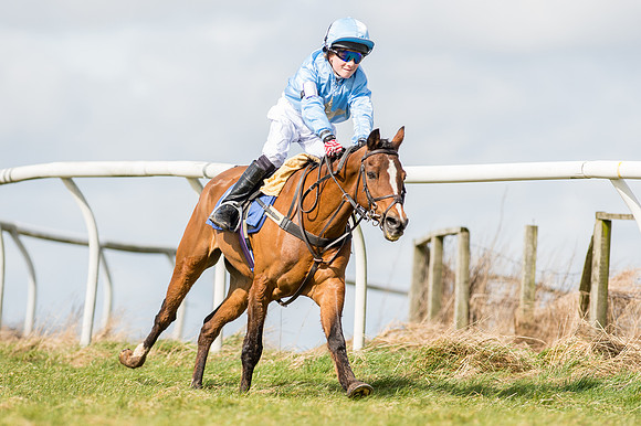 Pony Race 1 - 138cm  (32 of 57).jpg
