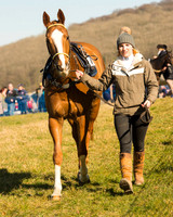 Race 1 Div 2 - 2M4F Maiden (16 of 113).jpg