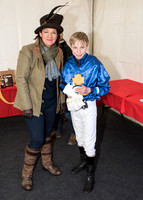 Pony Race Presentations-2