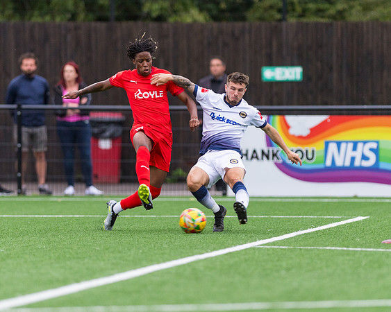 Rams v Farnborough (56 of 293)