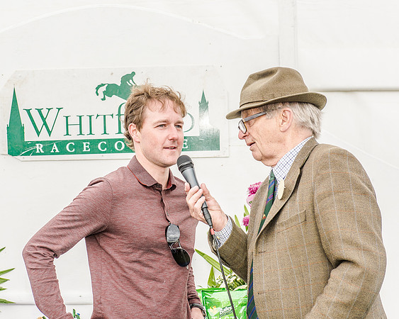 Pony Race Presentations (12 of 41).jpg