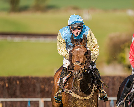 Race 7 - PPORA Club Members for Novice Riders (60 of 81).jpg