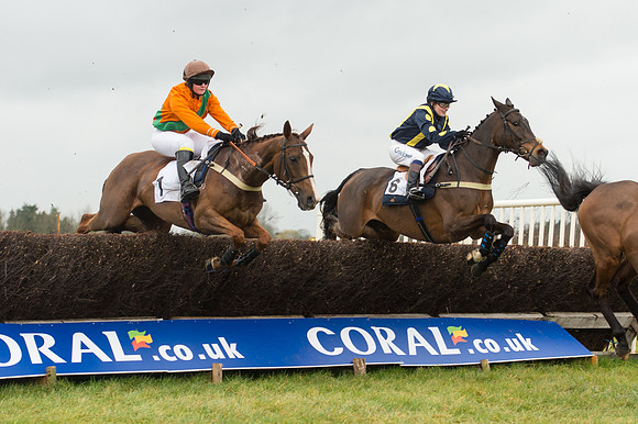 Race 2 - Ladies Open (31 of 70).jpg