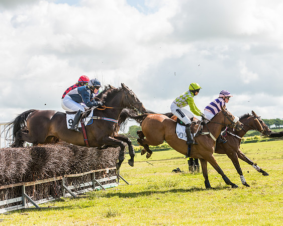 Race 3 - Ladies Open  (37 of 69).jpg