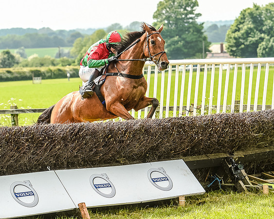 Race 3 - The Intermediate Race (66 of 97).jpg
