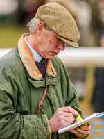 Race 1 - Confined Hunts (2 of 118).jpg