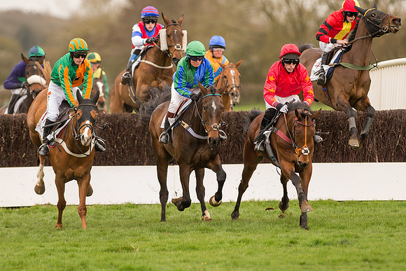 Race 6 - Open Maiden Division 1  (68 of 133).jpg