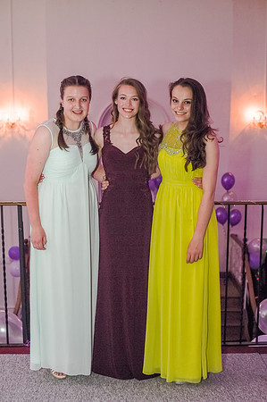 Year 11 Prom 2016 (294 of 385)