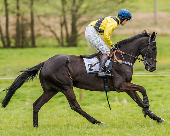 Race 6 - Intermediate Race (31 of 143).jpg