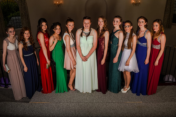 Year 11 Prom 2016 (54 of 385)