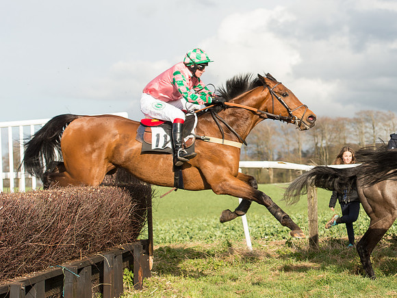 Race 6 - Open Maiden (78 of 110).jpg