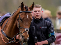 Race 6 - EA Members Conditions Race (13 of 108).jpg