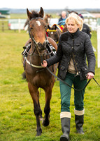Pony Race 1 - 138cm -17