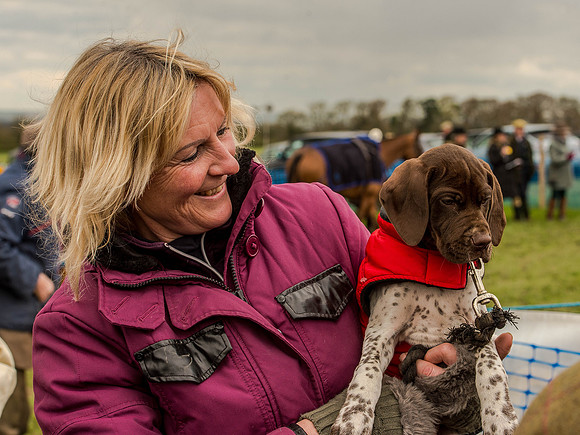 Race 2 - PPORA Club Members Conditions 2m5f (9 of 137).jpg