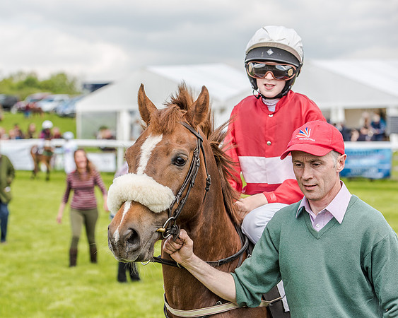 Pony Race 2 (24 of 57).jpg