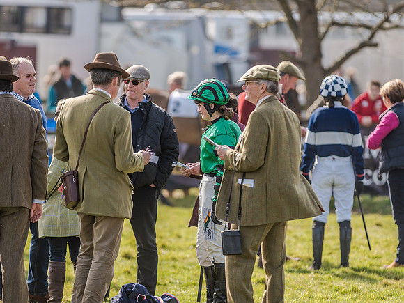 Race 3 - The Ladies Open (24 of 98).jpg