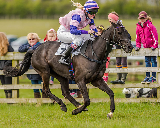 Pony Race 2 (43 of 77).jpg