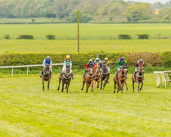 Race 2 - KBRC Members Conditions Race (59 of 141).jpg