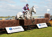Race 1 - Oakley Hunt Members-16