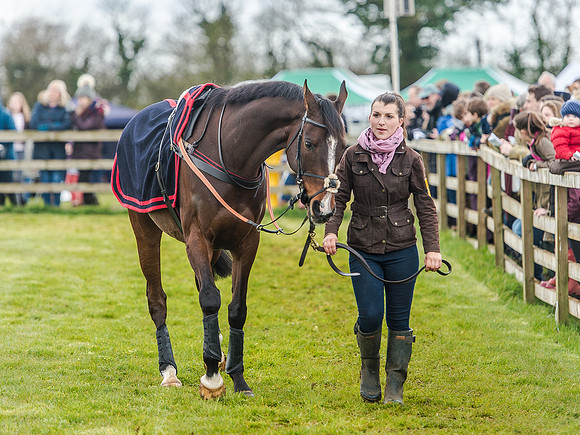 Race 3 - Ladies Open (6 of 101).jpg