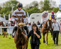 Race 5 - Division 1 Restricted Race (18 of 107).jpg