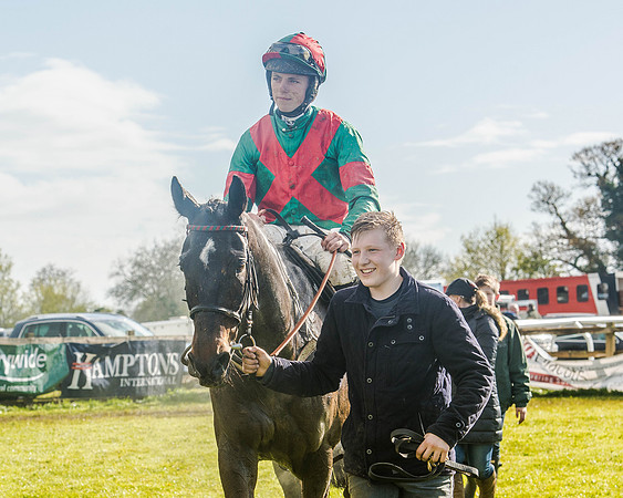 Race 5 - Open Maiden (132 of 147).jpg