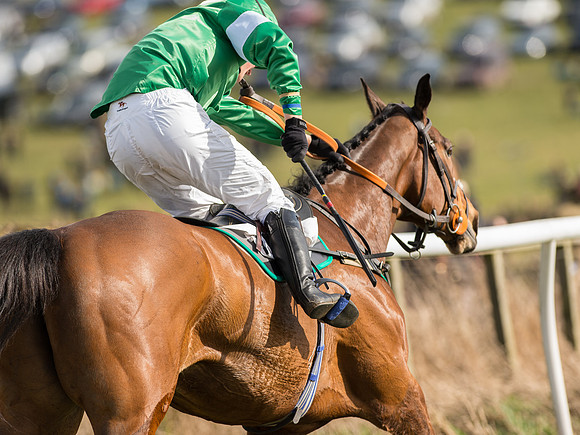Race 3 - Mixed Open race (57 of 76).jpg