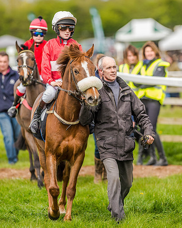 Pony Race 2 (22 of 77).jpg