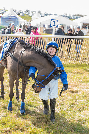 Pony Race 1 - 138cm  (56 of 57).jpg